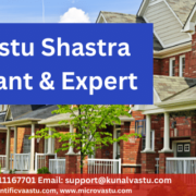 Vastu Consultant in Wardha, Best Vastu Consultant in Wardha, Top Vastu Consultant in Wardha, Vastu Expert in Wardha, Best Vastu Expert in Wardha, Top Vastu Expert in Wardha, Vastu Shastra in Wardha, Vastu Wardha, Vastu Consultant, Vastu Expert, Best Vastu Consultant, Best Vastu Expert, Vastu for Home in Wardha, Vastu for House in Wardha, Home Vastu in Wardha, House Vastu in Wardha, Vastu Shastra for Home in Wardha, Vastu Shastra for House in Wardha, Vastu Consultant in Wardha, Vastu Expert in Wardha, Best Vastu Consultant in Wardha, Top Vastu Expert in Wardha, Vastu for Home, Vastu for House, Home Vastu, House Vastu, Vastu Shastra for Home, Vastu Shastra for House, Vastu Consultant, Vastu Expert, Best Vastu Consultant, Top Vastu Expert