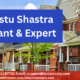 Vastu Consultant in Wardha, Best Vastu Consultant in Wardha, Top Vastu Consultant in Wardha, Vastu Expert in Wardha, Best Vastu Expert in Wardha, Top Vastu Expert in Wardha, Vastu Shastra in Wardha, Vastu Wardha, Vastu Consultant, Vastu Expert, Best Vastu Consultant, Best Vastu Expert, Vastu for Home in Wardha, Vastu for House in Wardha, Home Vastu in Wardha, House Vastu in Wardha, Vastu Shastra for Home in Wardha, Vastu Shastra for House in Wardha, Vastu Consultant in Wardha, Vastu Expert in Wardha, Best Vastu Consultant in Wardha, Top Vastu Expert in Wardha, Vastu for Home, Vastu for House, Home Vastu, House Vastu, Vastu Shastra for Home, Vastu Shastra for House, Vastu Consultant, Vastu Expert, Best Vastu Consultant, Top Vastu Expert