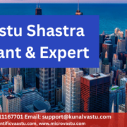 Vastu Consultant in Solapur, Best Vastu Consultant in Solapur, Top Vastu Consultant in Solapur, Vastu Expert in Solapur, Best Vastu Expert in Solapur, Top Vastu Expert in Solapur, Vastu Shastra in Solapur, Vastu Solapur, Vastu Consultant, Vastu Expert, Best Vastu Consultant, Best Vastu Expert, Vastu for Home in Solapur, Vastu for House in Solapur, Home Vastu in Solapur, House Vastu in Solapur, Vastu Shastra for Home in Solapur, Vastu Shastra for House in Solapur, Vastu Consultant in Solapur, Vastu Expert in Solapur, Best Vastu Consultant in Solapur, Top Vastu Expert in Solapur, Vastu for Home, Vastu for House, Home Vastu, House Vastu, Vastu Shastra for Home, Vastu Shastra for House, Vastu Consultant, Vastu Expert, Best Vastu Consultant, Top Vastu Expert