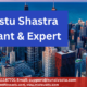 Vastu Consultant in Solapur, Best Vastu Consultant in Solapur, Top Vastu Consultant in Solapur, Vastu Expert in Solapur, Best Vastu Expert in Solapur, Top Vastu Expert in Solapur, Vastu Shastra in Solapur, Vastu Solapur, Vastu Consultant, Vastu Expert, Best Vastu Consultant, Best Vastu Expert, Vastu for Home in Solapur, Vastu for House in Solapur, Home Vastu in Solapur, House Vastu in Solapur, Vastu Shastra for Home in Solapur, Vastu Shastra for House in Solapur, Vastu Consultant in Solapur, Vastu Expert in Solapur, Best Vastu Consultant in Solapur, Top Vastu Expert in Solapur, Vastu for Home, Vastu for House, Home Vastu, House Vastu, Vastu Shastra for Home, Vastu Shastra for House, Vastu Consultant, Vastu Expert, Best Vastu Consultant, Top Vastu Expert