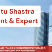 Vastu Consultant in Thane, Best Vastu Consultant in Thane, Top Vastu Consultant in Thane, Vastu Expert in Thane, Best Vastu Expert in Thane, Top Vastu Expert in Thane, Vastu Shastra in Thane, Vastu Thane, Vastu Consultant, Vastu Expert, Best Vastu Consultant, Best Vastu Expert, Vastu for Home in Thane, Vastu for House in Thane, Home Vastu in Thane, House Vastu in Thane, Vastu Shastra for Home in Thane, Vastu Shastra for House in Thane, Vastu Consultant in Thane, Vastu Expert in Thane, Best Vastu Consultant in Thane, Top Vastu Expert in Thane, Vastu for Home, Vastu for House, Home Vastu, House Vastu, Vastu Shastra for Home, Vastu Shastra for House, Vastu Consultant, Vastu Expert, Best Vastu Consultant, Top Vastu Expert