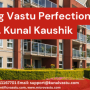 Vastu Consultant in Amravati, Best Vastu Consultant in Amravati, Top Vastu Consultant in Amravati, Vastu Expert in Amravati, Best Vastu Expert in Amravati, Top Vastu Expert in Amravati, Vastu Shastra in Amravati, Vastu Amravati, Vastu Consultant, Vastu Expert, Best Vastu Consultant, Best Vastu Expert, Vastu for Home in Amravati, Vastu for House in Amravati, Home Vastu in Amravati, House Vastu in Amravati, Vastu Shastra for Home in Amravati, Vastu Shastra for House in Amravati, Vastu Consultant in Amravati, Vastu Expert in Amravati, Best Vastu Consultant in Amravati, Top Vastu Expert in Amravati, Vastu for Home, Vastu for House, Home Vastu, House Vastu, Vastu Shastra for Home, Vastu Shastra for House, Vastu Consultant, Vastu Expert, Best Vastu Consultant, Top Vastu Expert