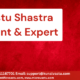 Vastu Consultant in Kolhapur, Best Vastu Consultant in Kolhapur, Top Vastu Consultant in Kolhapur, Vastu Expert in Kolhapur, Best Vastu Expert in Kolhapur, Top Vastu Expert in Kolhapur, Vastu Shastra in Kolhapur, Vastu Kolhapur, Vastu Consultant, Vastu Expert, Best Vastu Consultant, Best Vastu Expert, Vastu for Home in Kolhapur, Vastu for House in Kolhapur, Home Vastu in Kolhapur, House Vastu in Kolhapur, Vastu Shastra for Home in Kolhapur, Vastu Shastra for House in Kolhapur, Vastu Consultant in Kolhapur, Vastu Expert in Kolhapur, Best Vastu Consultant in Kolhapur, Top Vastu Expert in Kolhapur, Vastu for Home, Vastu for House, Home Vastu, House Vastu, Vastu Shastra for Home, Vastu Shastra for House, Vastu Consultant, Vastu Expert, Best Vastu Consultant, Top Vastu Expert