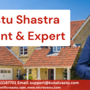 Vastu Consultant in Latur, Best Vastu Consultant in Latur, Top Vastu Consultant in Latur, Vastu Expert in Latur, Best Vastu Expert in Latur, Top Vastu Expert in Latur, Vastu Shastra in Latur, Vastu Latur, Vastu Consultant, Vastu Expert, Best Vastu Consultant, Best Vastu Expert, Vastu for Home in Latur, Vastu for House in Latur, Home Vastu in Latur, House Vastu in Latur, Vastu Shastra for Home in Latur, Vastu Shastra for House in Latur, Vastu Consultant in Latur, Vastu Expert in Latur, Best Vastu Consultant in Latur, Top Vastu Expert in Latur, Vastu for Home, Vastu for House, Home Vastu, House Vastu, Vastu Shastra for Home, Vastu Shastra for House, Vastu Consultant, Vastu Expert, Best Vastu Consultant, Top Vastu Expert