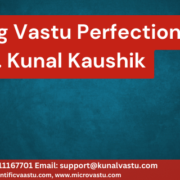 Vastu Consultant in Akola, Best Vastu Consultant in Akola, Top Vastu Consultant in Akola, Vastu Expert in Akola, Best Vastu Expert in Akola, Top Vastu Expert in Akola, Vastu Shastra in Akola, Vastu Akola, Vastu Consultant, Vastu Expert, Best Vastu Consultant, Best Vastu Expert, Vastu for Home in Akola, Vastu for House in Akola, Home Vastu in Akola, House Vastu in Akola, Vastu Shastra for Home in Akola, Vastu Shastra for House in Akola, Vastu Consultant in Akola, Vastu Expert in Akola, Best Vastu Consultant in Akola, Top Vastu Expert in Akola, Vastu for Home, Vastu for House, Home Vastu, House Vastu, Vastu Shastra for Home, Vastu Shastra for House, Vastu Consultant, Vastu Expert, Best Vastu Consultant, Top Vastu Expert