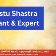 Vastu Consultant in Latur, Best Vastu Consultant in Latur, Top Vastu Consultant in Latur, Vastu Expert in Latur, Best Vastu Expert in Latur, Top Vastu Expert in Latur, Vastu Shastra in Latur, Vastu Latur, Vastu Consultant, Vastu Expert, Best Vastu Consultant, Best Vastu Expert, Vastu for Home in Latur, Vastu for House in Latur, Home Vastu in Latur, House Vastu in Latur, Vastu Shastra for Home in Latur, Vastu Shastra for House in Latur, Vastu Consultant in Latur, Vastu Expert in Latur, Best Vastu Consultant in Latur, Top Vastu Expert in Latur, Vastu for Home, Vastu for House, Home Vastu, House Vastu, Vastu Shastra for Home, Vastu Shastra for House, Vastu Consultant, Vastu Expert, Best Vastu Consultant, Top Vastu Expert