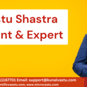 Vastu Consultant in Dhule, Best Vastu Consultant in Dhule, Top Vastu Consultant in Dhule, Vastu Expert in Dhule, Best Vastu Expert in Dhule, Top Vastu Expert in Dhule, Vastu Shastra in Dhule, Vastu Dhule, Vastu Consultant, Vastu Expert, Best Vastu Consultant, Best Vastu Expert, Vastu for Home in Dhule, Vastu for House in Dhule, Home Vastu in Dhule, House Vastu in Dhule, Vastu Shastra for Home in Dhule, Vastu Shastra for House in Dhule, Vastu Consultant in Dhule, Vastu Expert in Dhule, Best Vastu Consultant in Dhule, Top Vastu Expert in Dhule, Vastu for Home, Vastu for House, Home Vastu, House Vastu, Vastu Shastra for Home, Vastu Shastra for House, Vastu Consultant, Vastu Expert, Best Vastu Consultant, Top Vastu Expert