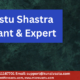 Vastu Consultant in Kolhapur, Best Vastu Consultant in Kolhapur, Top Vastu Consultant in Kolhapur, Vastu Expert in Kolhapur, Best Vastu Expert in Kolhapur, Top Vastu Expert in Kolhapur, Vastu Shastra in Kolhapur, Vastu Kolhapur, Vastu Consultant, Vastu Expert, Best Vastu Consultant, Best Vastu Expert, Vastu for Home in Kolhapur, Vastu for House in Kolhapur, Home Vastu in Kolhapur, House Vastu in Kolhapur, Vastu Shastra for Home in Kolhapur, Vastu Shastra for House in Kolhapur, Vastu Consultant in Kolhapur, Vastu Expert in Kolhapur, Best Vastu Consultant in Kolhapur, Top Vastu Expert in Kolhapur, Vastu for Home, Vastu for House, Home Vastu, House Vastu, Vastu Shastra for Home, Vastu Shastra for House, Vastu Consultant, Vastu Expert, Best Vastu Consultant, Top Vastu Expert