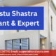 Vastu Consultant in Wardha, Best Vastu Consultant in Wardha, Top Vastu Consultant in Wardha, Vastu Expert in Wardha, Best Vastu Expert in Wardha, Top Vastu Expert in Wardha, Vastu Shastra in Wardha, Vastu Wardha, Vastu Consultant, Vastu Expert, Best Vastu Consultant, Best Vastu Expert, Vastu for Home in Wardha, Vastu for House in Wardha, Home Vastu in Wardha, House Vastu in Wardha, Vastu Shastra for Home in Wardha, Vastu Shastra for House in Wardha, Vastu Consultant in Wardha, Vastu Expert in Wardha, Best Vastu Consultant in Wardha, Top Vastu Expert in Wardha, Vastu for Home, Vastu for House, Home Vastu, House Vastu, Vastu Shastra for Home, Vastu Shastra for House, Vastu Consultant, Vastu Expert, Best Vastu Consultant, Top Vastu Expert