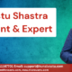 Vastu Consultant in Raigad, Best Vastu Consultant in Raigad, Top Vastu Consultant in Raigad, Vastu Expert in Raigad, Best Vastu Expert in Raigad, Top Vastu Expert in Raigad, Vastu Shastra in Raigad, Vastu Raigad, Vastu Consultant, Vastu Expert, Best Vastu Consultant, Best Vastu Expert, Vastu for Home in Raigad, Vastu for House in Raigad, Home Vastu in Raigad, House Vastu in Raigad, Vastu Shastra for Home in Raigad, Vastu Shastra for House in Raigad, Vastu Consultant in Raigad, Vastu Expert in Raigad, Best Vastu Consultant in Raigad, Top Vastu Expert in Raigad, Vastu for Home, Vastu for House, Home Vastu, House Vastu, Vastu Shastra for Home, Vastu Shastra for House, Vastu Consultant, Vastu Expert, Best Vastu Consultant, Top Vastu Expert