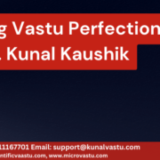 Vastu Consultant in Thane, Best Vastu Consultant in Thane, Top Vastu Consultant in Thane, Vastu Expert in Thane, Best Vastu Expert in Thane, Top Vastu Expert in Thane, Vastu Shastra in Thane, Vastu Thane, Vastu Consultant, Vastu Expert, Best Vastu Consultant, Best Vastu Expert, Vastu for Home in Thane, Vastu for House in Thane, Home Vastu in Thane, House Vastu in Thane, Vastu Shastra for Home in Thane, Vastu Shastra for House in Thane, Vastu Consultant in Thane, Vastu Expert in Thane, Best Vastu Consultant in Thane, Top Vastu Expert in Thane, Vastu for Home, Vastu for House, Home Vastu, House Vastu, Vastu Shastra for Home, Vastu Shastra for House, Vastu Consultant, Vastu Expert, Best Vastu Consultant, Top Vastu Expert