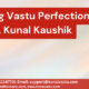 Vastu Consultant in Satara, Best Vastu Consultant in Satara, Top Vastu Consultant in Satara, Vastu Expert in Satara, Best Vastu Expert in Satara, Top Vastu Expert in Satara, Vastu Shastra in Satara, Vastu Satara, Vastu Consultant, Vastu Expert, Best Vastu Consultant, Best Vastu Expert, Vastu for Home in Satara, Vastu for House in Satara, Home Vastu in Satara, House Vastu in Satara, Vastu Shastra for Home in Satara, Vastu Shastra for House in Satara, Vastu Consultant in Satara, Vastu Expert in Satara, Best Vastu Consultant in Satara, Top Vastu Expert in Satara, Vastu for Home, Vastu for House, Home Vastu, House Vastu, Vastu Shastra for Home, Vastu Shastra for House, Vastu Consultant, Vastu Expert, Best Vastu Consultant, Top Vastu Expert