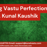 Vastu Consultant in Amravati, Best Vastu Consultant in Amravati, Top Vastu Consultant in Amravati, Vastu Expert in Amravati, Best Vastu Expert in Amravati, Top Vastu Expert in Amravati, Vastu Shastra in Amravati, Vastu Amravati, Vastu Consultant, Vastu Expert, Best Vastu Consultant, Best Vastu Expert, Vastu for Home in Amravati, Vastu for House in Amravati, Home Vastu in Amravati, House Vastu in Amravati, Vastu Shastra for Home in Amravati, Vastu Shastra for House in Amravati, Vastu Consultant in Amravati, Vastu Expert in Amravati, Best Vastu Consultant in Amravati, Top Vastu Expert in Amravati, Vastu for Home, Vastu for House, Home Vastu, House Vastu, Vastu Shastra for Home, Vastu Shastra for House, Vastu Consultant, Vastu Expert, Best Vastu Consultant, Top Vastu Expert