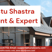 Vastu Consultant in Thane, Best Vastu Consultant in Thane, Top Vastu Consultant in Thane, Vastu Expert in Thane, Best Vastu Expert in Thane, Top Vastu Expert in Thane, Vastu Shastra in Thane, Vastu Thane, Vastu Consultant, Vastu Expert, Best Vastu Consultant, Best Vastu Expert, Vastu for Home in Thane, Vastu for House in Thane, Home Vastu in Thane, House Vastu in Thane, Vastu Shastra for Home in Thane, Vastu Shastra for House in Thane, Vastu Consultant in Thane, Vastu Expert in Thane, Best Vastu Consultant in Thane, Top Vastu Expert in Thane, Vastu for Home, Vastu for House, Home Vastu, House Vastu, Vastu Shastra for Home, Vastu Shastra for House, Vastu Consultant, Vastu Expert, Best Vastu Consultant, Top Vastu Expert