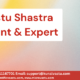 Vastu Consultant in Nandurbar, Best Vastu Consultant in Nandurbar, Top Vastu Consultant in Nandurbar, Vastu Expert in Nandurbar, Best Vastu Expert in Nandurbar, Top Vastu Expert in Nandurbar, Vastu Shastra in Nandurbar, Vastu Nandurbar, Vastu Consultant, Vastu Expert, Best Vastu Consultant, Best Vastu Expert, Vastu for Home in Nandurbar, Vastu for House in Nandurbar, Home Vastu in Nandurbar, House Vastu in Nandurbar, Vastu Shastra for Home in Nandurbar, Vastu Shastra for House in Nandurbar, Vastu Consultant in Nandurbar, Vastu Expert in Nandurbar, Best Vastu Consultant in Nandurbar, Top Vastu Expert in Nandurbar, Vastu for Home, Vastu for House, Home Vastu, House Vastu, Vastu Shastra for Home, Vastu Shastra for House, Vastu Consultant, Vastu Expert, Best Vastu Consultant, Top Vastu Expert