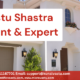 Vastu Consultant in Thane, Best Vastu Consultant in Thane, Top Vastu Consultant in Thane, Vastu Expert in Thane, Best Vastu Expert in Thane, Top Vastu Expert in Thane, Vastu Shastra in Thane, Vastu Thane, Vastu Consultant, Vastu Expert, Best Vastu Consultant, Best Vastu Expert, Vastu for Home in Thane, Vastu for House in Thane, Home Vastu in Thane, House Vastu in Thane, Vastu Shastra for Home in Thane, Vastu Shastra for House in Thane, Vastu Consultant in Thane, Vastu Expert in Thane, Best Vastu Consultant in Thane, Top Vastu Expert in Thane, Vastu for Home, Vastu for House, Home Vastu, House Vastu, Vastu Shastra for Home, Vastu Shastra for House, Vastu Consultant, Vastu Expert, Best Vastu Consultant, Top Vastu Expert