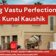 Vastu Consultant in Palghar, Best Vastu Consultant in Palghar, Top Vastu Consultant in Palghar, Vastu Expert in Palghar, Best Vastu Expert in Palghar, Top Vastu Expert in Palghar, Vastu Shastra in Palghar, Vastu Palghar, Vastu Consultant, Vastu Expert, Best Vastu Consultant, Best Vastu Expert, Vastu for Home in Palghar, Vastu for House in Palghar, Home Vastu in Palghar, House Vastu in Palghar, Vastu Shastra for Home in Palghar, Vastu Shastra for House in Palghar, Vastu Consultant in Palghar, Vastu Expert in Palghar, Best Vastu Consultant in Palghar, Top Vastu Expert in Palghar, Vastu for Home, Vastu for House, Home Vastu, House Vastu, Vastu Shastra for Home, Vastu Shastra for House, Vastu Consultant, Vastu Expert, Best Vastu Consultant, Top Vastu Expert