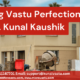 Vastu Consultant in Palghar, Best Vastu Consultant in Palghar, Top Vastu Consultant in Palghar, Vastu Expert in Palghar, Best Vastu Expert in Palghar, Top Vastu Expert in Palghar, Vastu Shastra in Palghar, Vastu Palghar, Vastu Consultant, Vastu Expert, Best Vastu Consultant, Best Vastu Expert, Vastu for Home in Palghar, Vastu for House in Palghar, Home Vastu in Palghar, House Vastu in Palghar, Vastu Shastra for Home in Palghar, Vastu Shastra for House in Palghar, Vastu Consultant in Palghar, Vastu Expert in Palghar, Best Vastu Consultant in Palghar, Top Vastu Expert in Palghar, Vastu for Home, Vastu for House, Home Vastu, House Vastu, Vastu Shastra for Home, Vastu Shastra for House, Vastu Consultant, Vastu Expert, Best Vastu Consultant, Top Vastu Expert