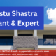 Vastu Consultant in Aurangabad, Best Vastu Consultant in Aurangabad, Top Vastu Consultant in Aurangabad, Vastu Expert in Aurangabad, Best Vastu Expert in Aurangabad, Top Vastu Expert in Aurangabad, Vastu Shastra in Aurangabad, Vastu Aurangabad, Vastu Consultant, Vastu Expert, Best Vastu Consultant, Best Vastu Expert, Vastu for Home in Aurangabad, Vastu for House in Aurangabad, Home Vastu in Aurangabad, House Vastu in Aurangabad, Vastu Shastra for Home in Aurangabad, Vastu Shastra for House in Aurangabad, Vastu Consultant in Aurangabad, Vastu Expert in Aurangabad, Best Vastu Consultant in Aurangabad, Top Vastu Expert in Aurangabad, Vastu for Home, Vastu for House, Home Vastu, House Vastu, Vastu Shastra for Home, Vastu Shastra for House, Vastu Consultant, Vastu Expert, Best Vastu Consultant, Top Vastu Expert